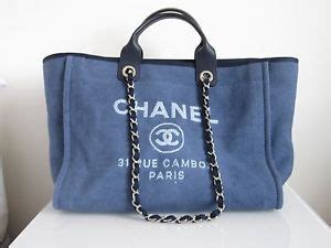 chanel 31 rue cambon paris denim chain bag|chanel 31 bag vintage.